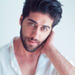 Ehan Bhat