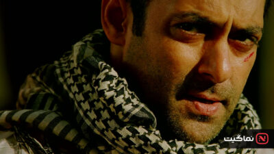 Ek Tha Tiger 2012