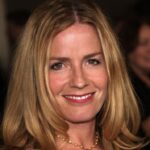 Elisabeth Shue