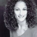 Ellen Sandweiss