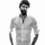 Engin Akyürek