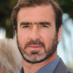 Éric Cantona