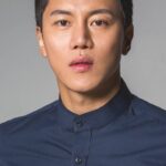 Eum Moon-suk