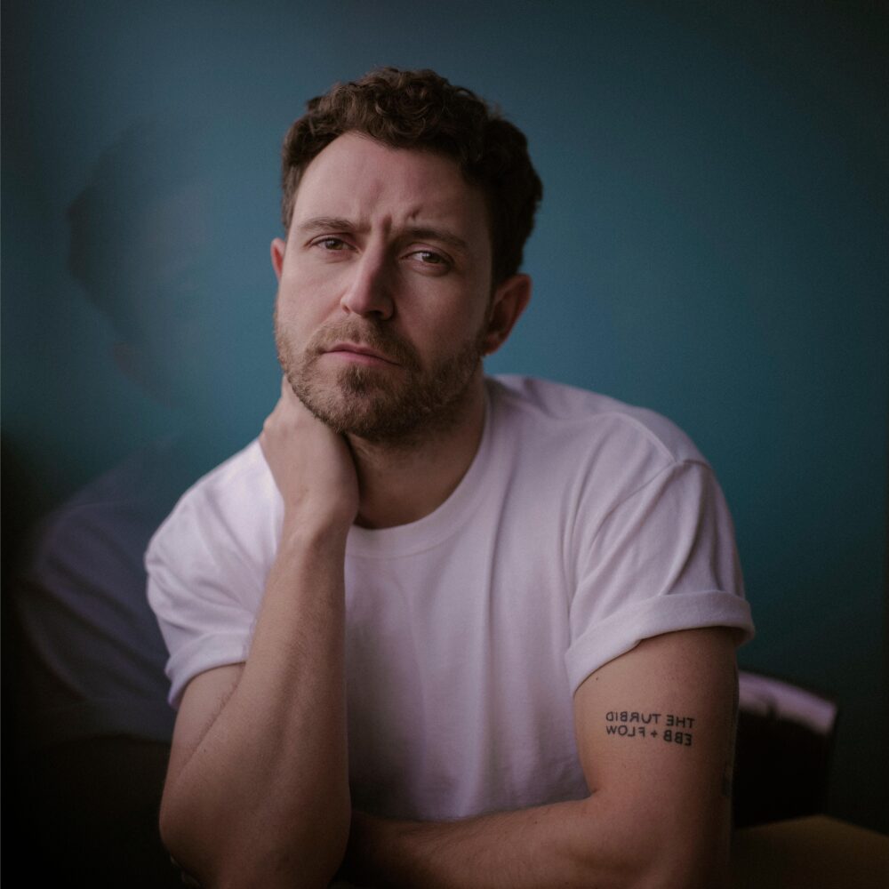Evan Milton