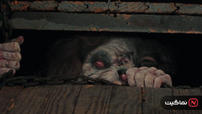 Evil Dead 1981