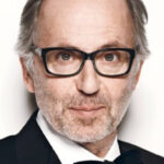 Fabrice Luchini