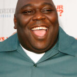 Faizon Love