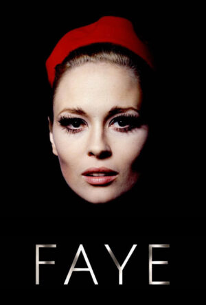 دانلود و تماشای فیلم Faye 2024