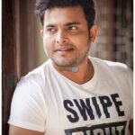 Getup Srinu