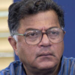 Girish Karnad