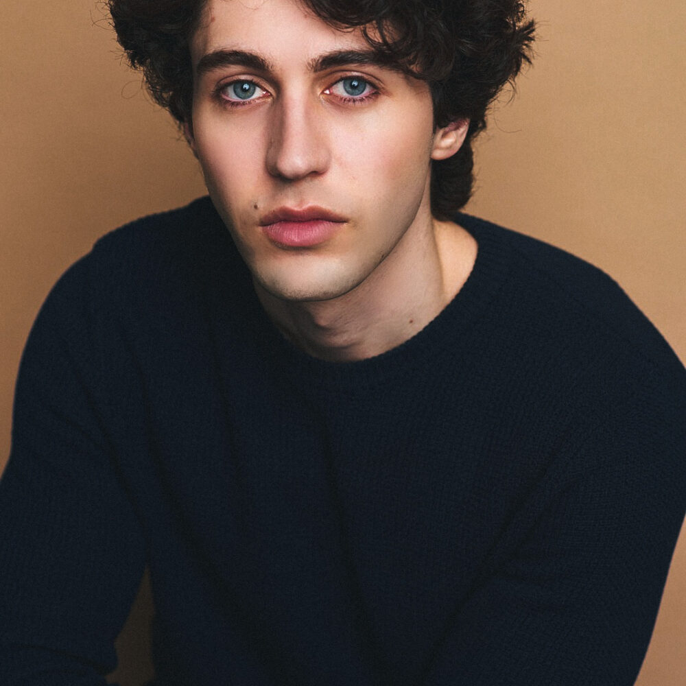 Greg Kasyan