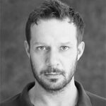 Grzegorz Malecki
