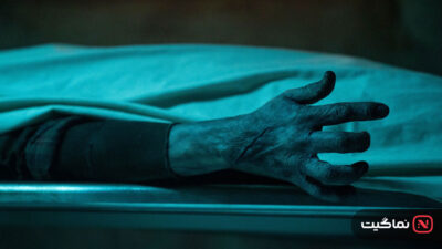 Guillermo del Toro's Cabinet of Curiosities 2022