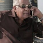 H.G. Dattatreya