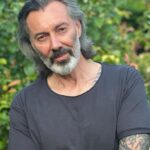 Hakan Karahan