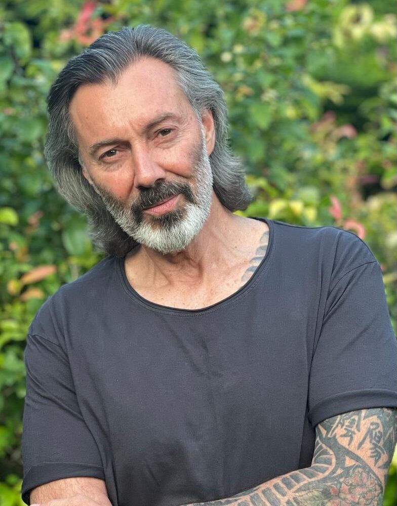 Hakan Karahan