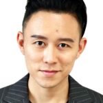 Hao Chen