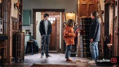 Hereditary 2018