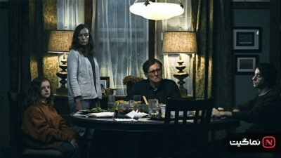 Hereditary 2018