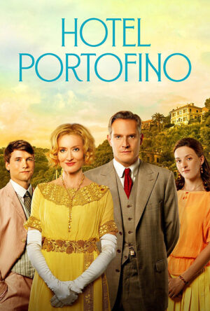 دانلود و تماشای سریال Hotel Portofino 2022