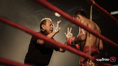 Hurts Like Hell 2022