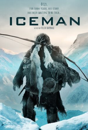 دانلود و تماشای فیلم Iceman 2017