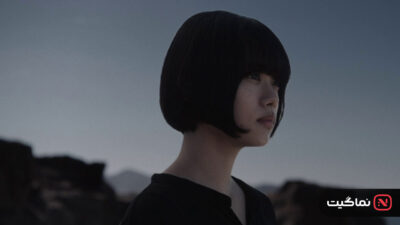 Ichiko 2023