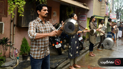 Indian 2 Zero Tolerance 2024