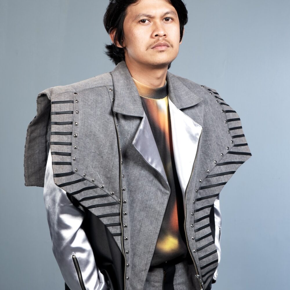 Indra Jegel