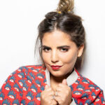 Inès Reg