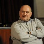István Znamenák