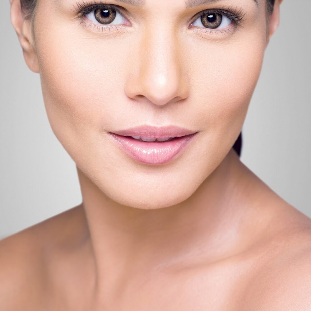 Iza Calzado