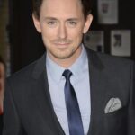 JJ Feild