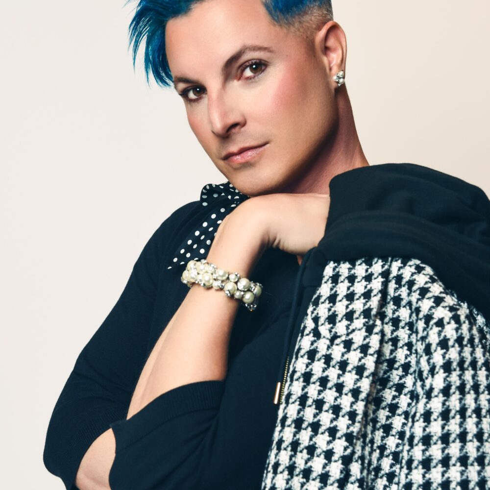 JP Karliak