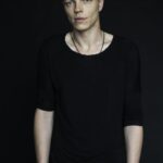 Jacek Beler