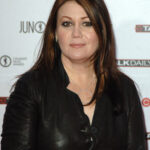 Jann Arden