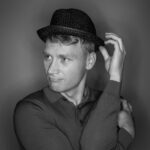 Jason Gray