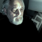Javier Reyna