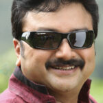 Jayaram