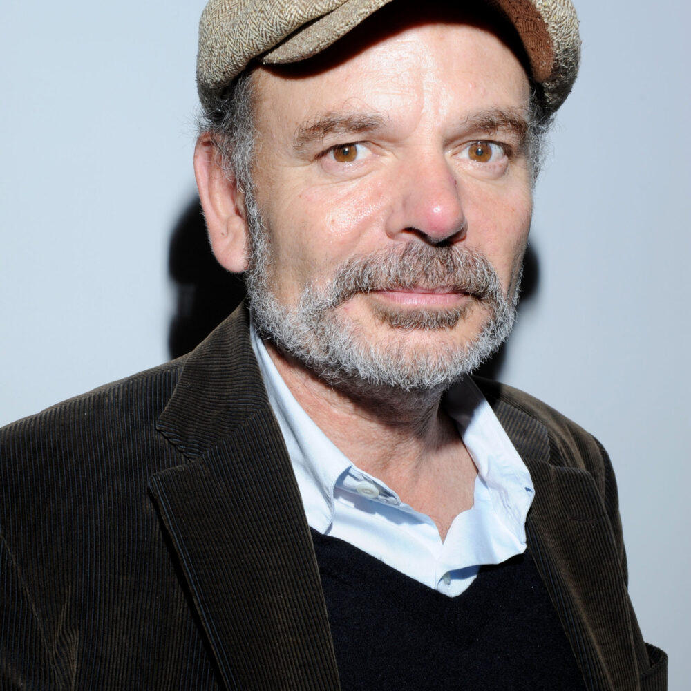 Jean Pierre Darroussin