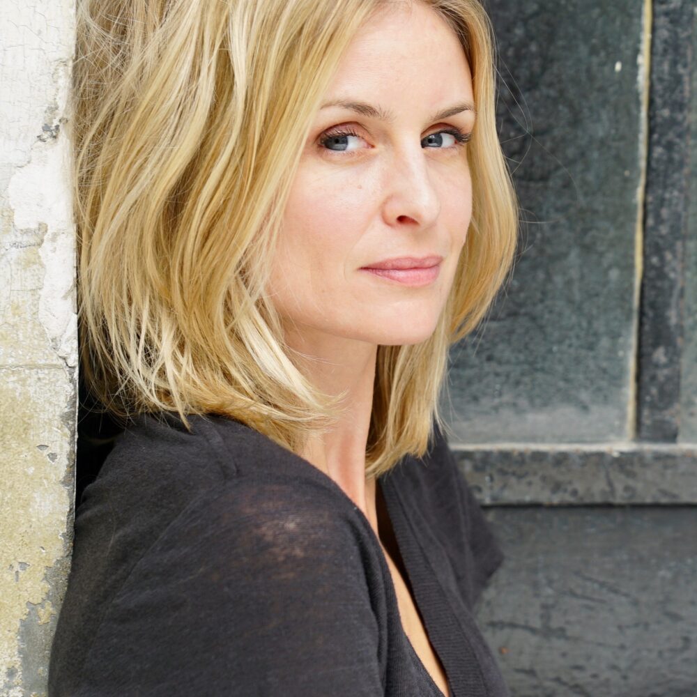 Jeanne Bournaud