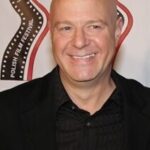 Jeff Most