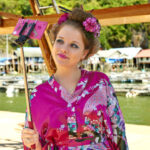 Jella Haase