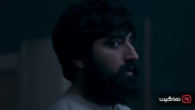 Jeonde Raho Bhoot Ji 2024