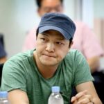Jeong Woong-in