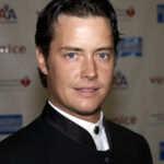 Jeremy London