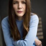 Jessica Ann Collins
