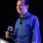 Jim Koch