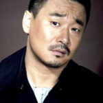 Jingchun Wang