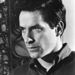 John Cassavetes